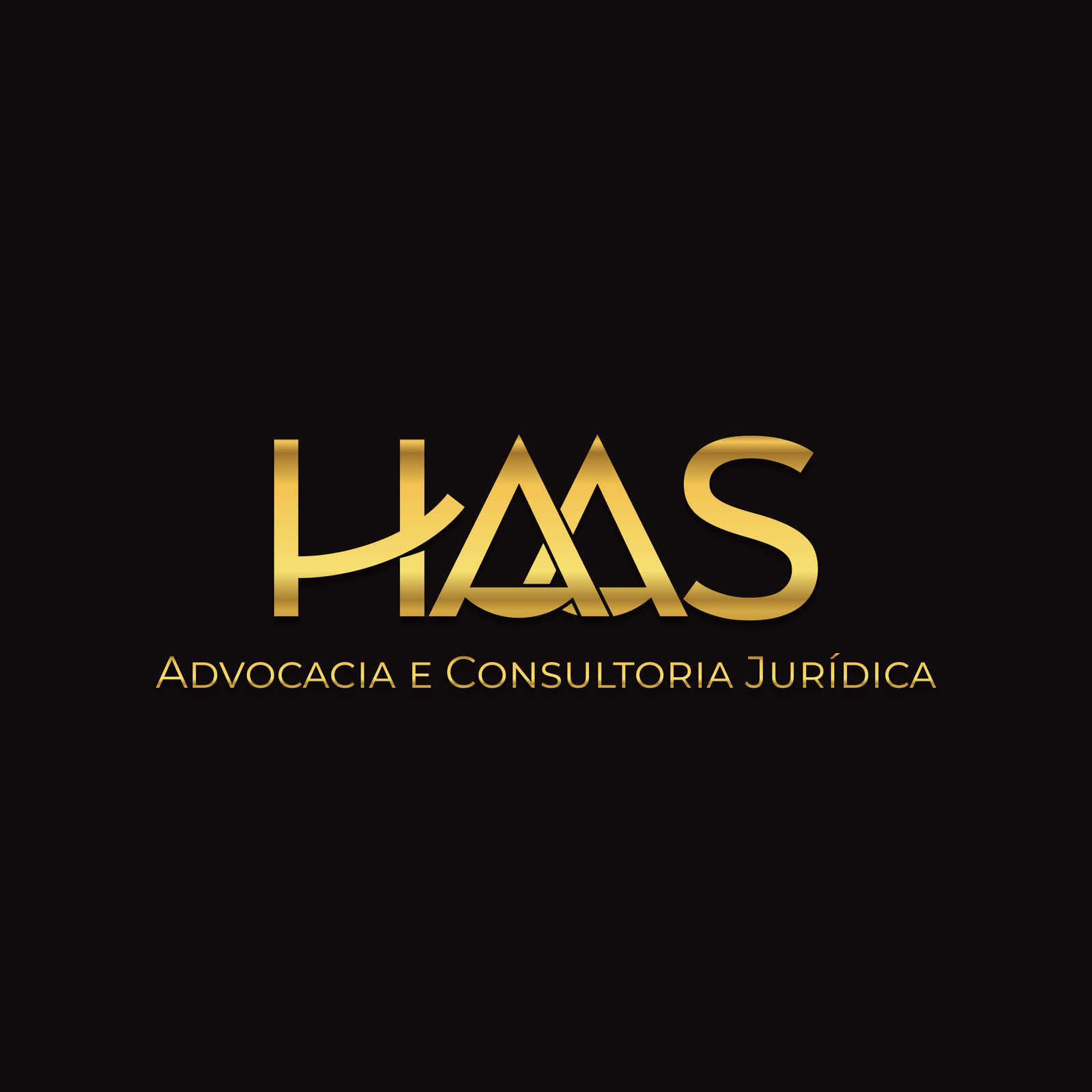 HAAS Advocacia e Consultoria Jurídica